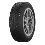Шина Tunga Nordway 2 82Q