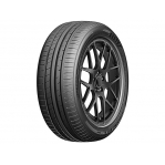 Шина Zeetex HP2000 98W