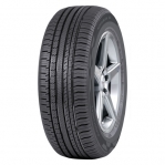 Шина Nokian Tyres Nordman SC 109/107T