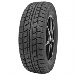 Шина Delinte Winter WD2 115/113S 