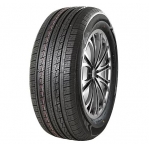 Шины Roadmarch Roadmarch Primemarch H/T 79 112H XL