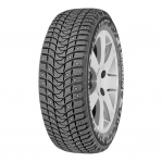 Шина Michelin X-Ice North 3 97H XL