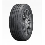 Шина Nitto NT830+ 88V 
