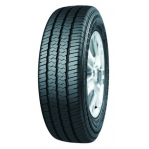 Шина Goodride SC328 108/106T 