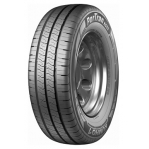 Шина Kumho KC53 PorTran 88/86R 