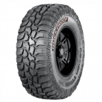 Шина Nokian Tyres Rockproof 119/116Q