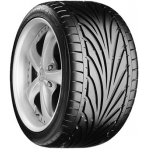 Шина Toyo Proxes T1R 87W