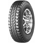 Шина Bridgestone RD-713 Winter 113M 
