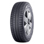 Шина Nokian Tyres Hakkapeliitta CR Van 102/100R