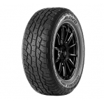 Шина Arivo Terramax ARV PRO A/T 98T 