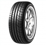 Шина Maxxis Victra Sport VS-01 104W
