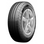 Шина Michelin Agilis 3 116/114R 