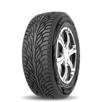 Шина Starmaxx Incurro Ice W880 102T 