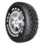 Шина Maxxis MT764 108Q 