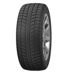 Шина Nitto SN3 88H 