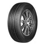 Шина DoubleStar DH05 75T HP