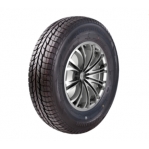 Шина Powertrac Snowtour 82T