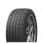 Шина Pirelli PZero Direzionale 96Y 