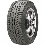 Шина Hankook Winter I*Pike RW11 103T
