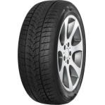 Шины Imperial Imperial Snowdragon UHP 104V XL 