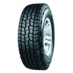Шина Goodride SL369 108S XL
