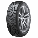 Шина Laufenn i Fit LW31 91H 