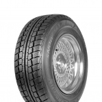 Шина Landsail Snow Star 106/104S