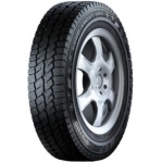 Шина Gislaved Nord Frost Van SD 102/100R