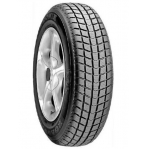 Шина Roadstone Euro-Win 700 104/102R 