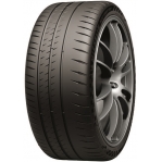 Шина Michelin Pilot Sport Cup 2 R Connect 95Y XL 