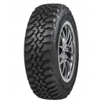 Шина Cordiant Off Road OS-501 97Q