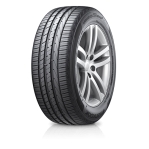 Шина Hankook Ventus S1 evo2 K117A 111V XL SUV