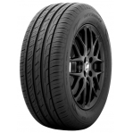 Шина Nitto NT860 95W 