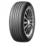 Шина Nexen Npriz AH8 92H 