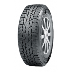 Шина Nokian Tyres WR C3 109/107T C 