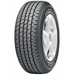 Шина Hankook Radial RA14 100/98T