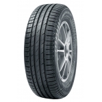 Шина Nokian Tyres Hakka Blue SUV 111H XL