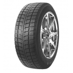 Шина WestLake SW618 82T 