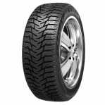 Шина Sailun Ice Blazer WST3 90T