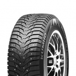 Шина Kumho WinterCraft Ice WI31 93T