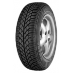Шина Continental ContiWinterContact TS830 100V NO