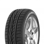 Шины Goodyear Goodyear Excellence MOE ROF FP 91W