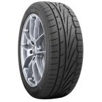 Шина Toyo Proxes TR1 87W 