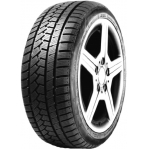Шина Torque TQ022 88T 