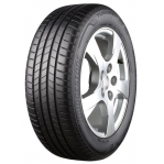 Шина Bridgestone Turanza T005 100Y