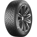 Шина Continental IceContact 3 TA 88T XL 