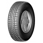 Шина Belshina Bel-77 109/107Q