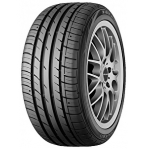 Шина Falken Ziex ZE914B Ecorun 92W 