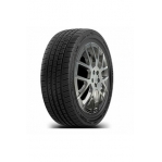 Шина Duraturn Mozzo Sport 100W XL