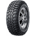 Шина Nexen Roadian MTX RM7 111/108Q LT/C 